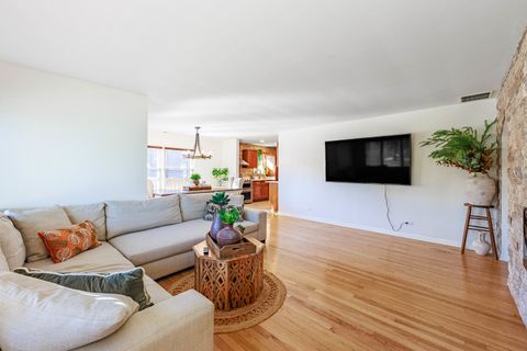 Tiny photo for 8138 Mulligan Avenue, Burbank, IL 60459 (MLS # 12505573)