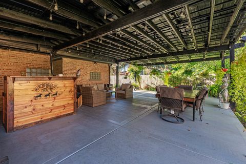 Tiny photo for 8138 Mulligan Avenue, Burbank, IL 60459 (MLS # 12505573)