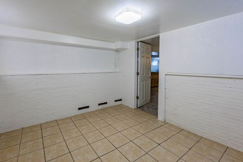 Tiny photo for 8138 Mulligan Avenue, Burbank, IL 60459 (MLS # 12505573)