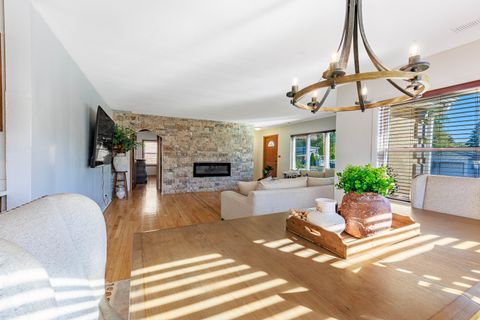 Tiny photo for 8138 Mulligan Avenue, Burbank, IL 60459 (MLS # 12505573)