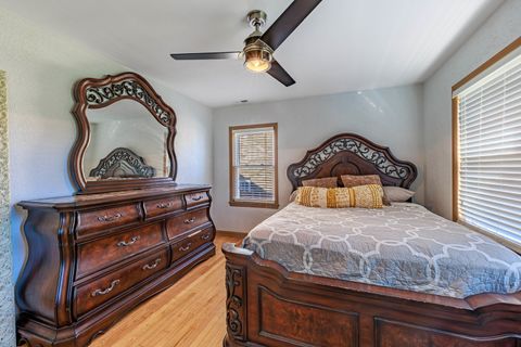 Tiny photo for 8138 Mulligan Avenue, Burbank, IL 60459 (MLS # 12505573)