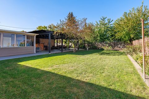 Tiny photo for 8138 Mulligan Avenue, Burbank, IL 60459 (MLS # 12505573)