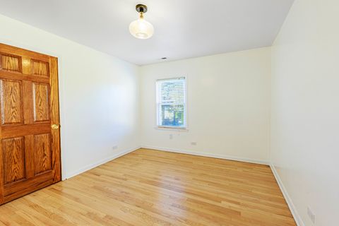 Tiny photo for 8138 Mulligan Avenue, Burbank, IL 60459 (MLS # 12505573)