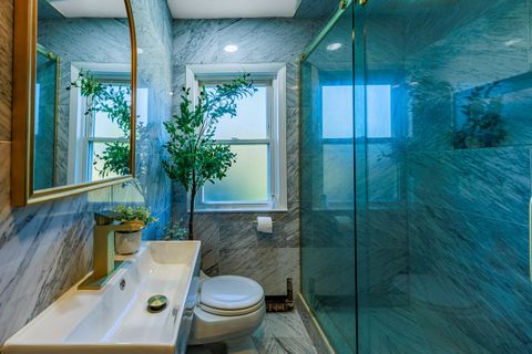 Tiny photo for 8138 Mulligan Avenue, Burbank, IL 60459 (MLS # 12505573)