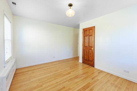 Tiny photo for 8138 Mulligan Avenue, Burbank, IL 60459 (MLS # 12505573)