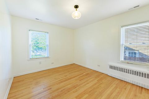 Tiny photo for 8138 Mulligan Avenue, Burbank, IL 60459 (MLS # 12505573)