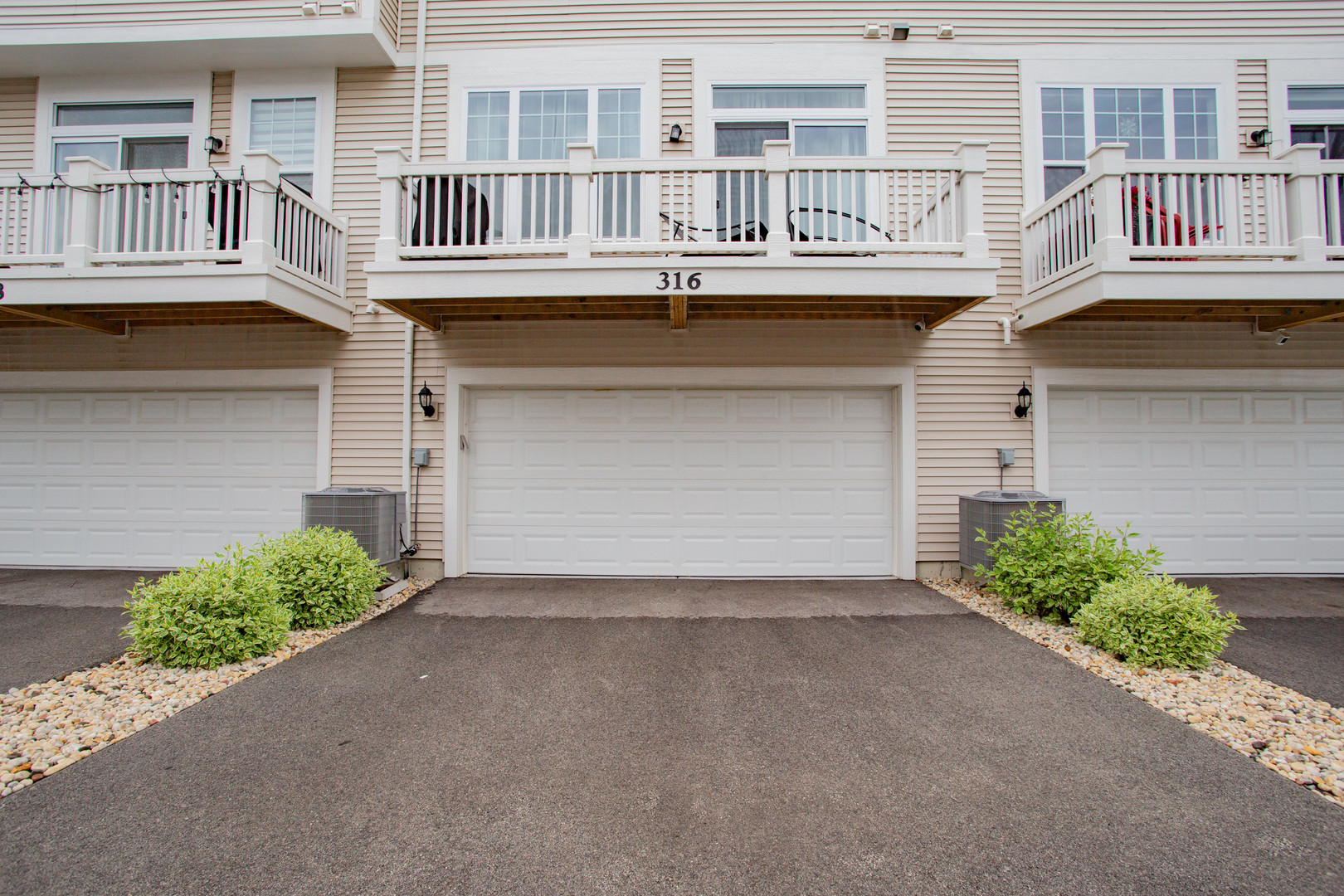 316 Timberleaf Circle