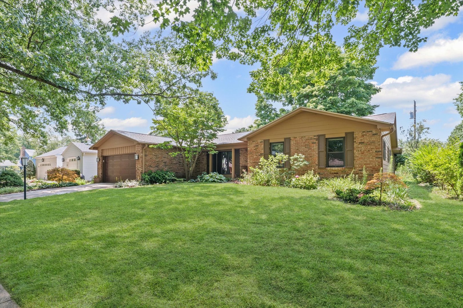 2119 Galen Drive