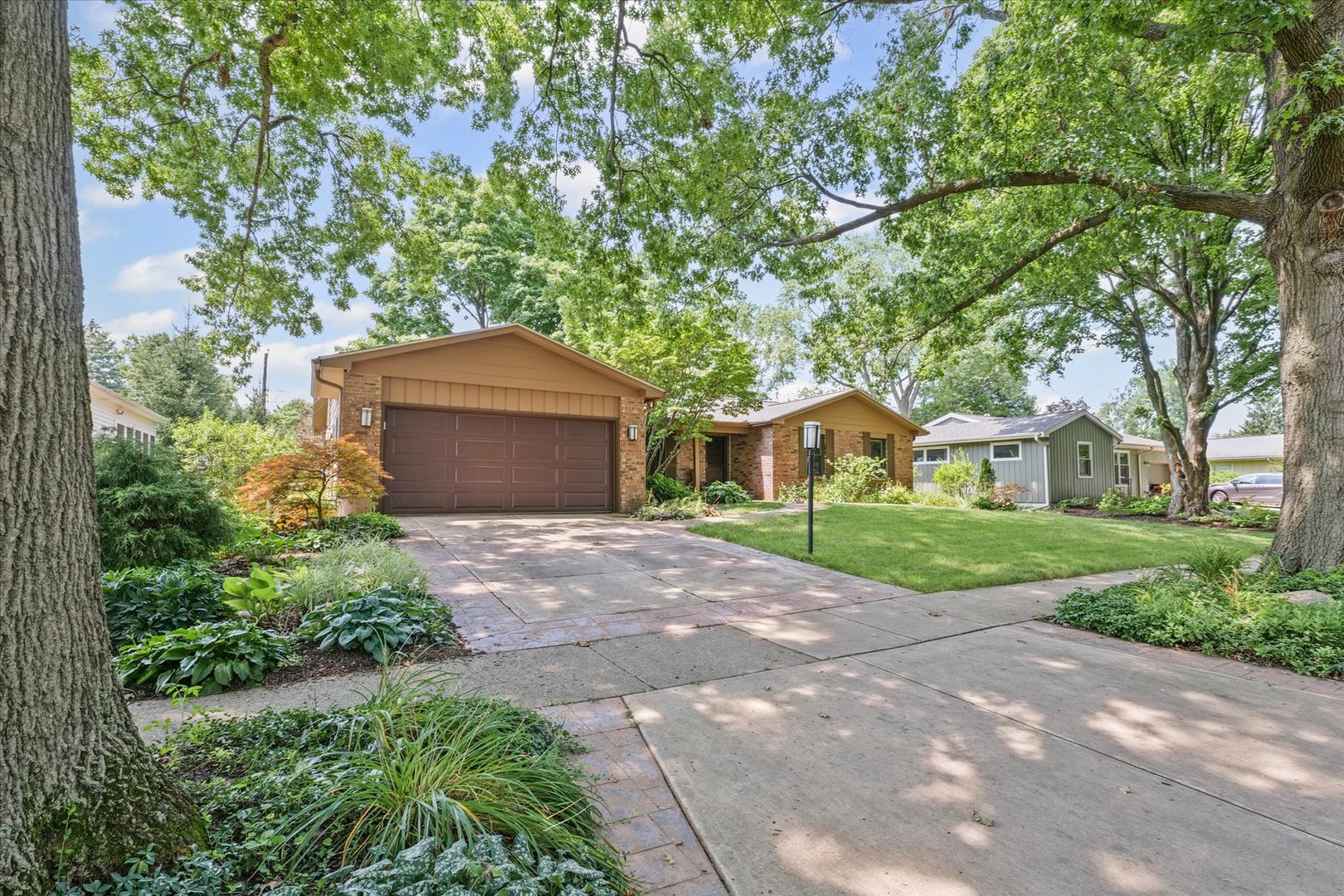 2119 Galen Drive