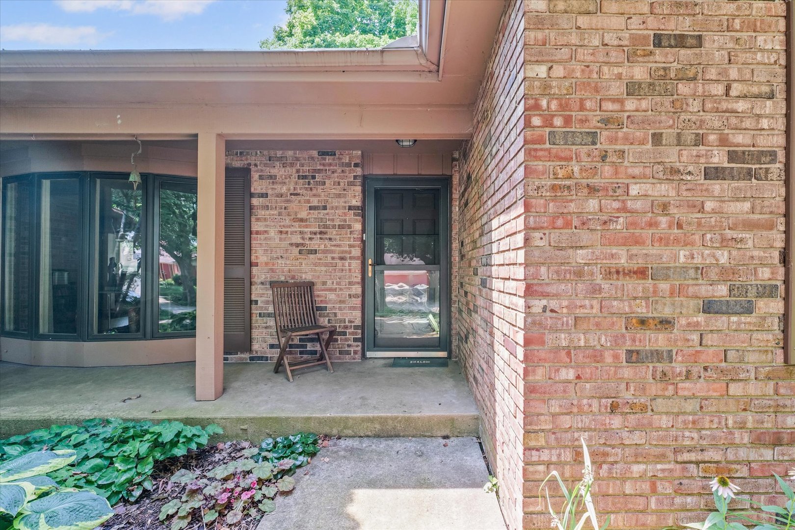 2119 Galen Drive