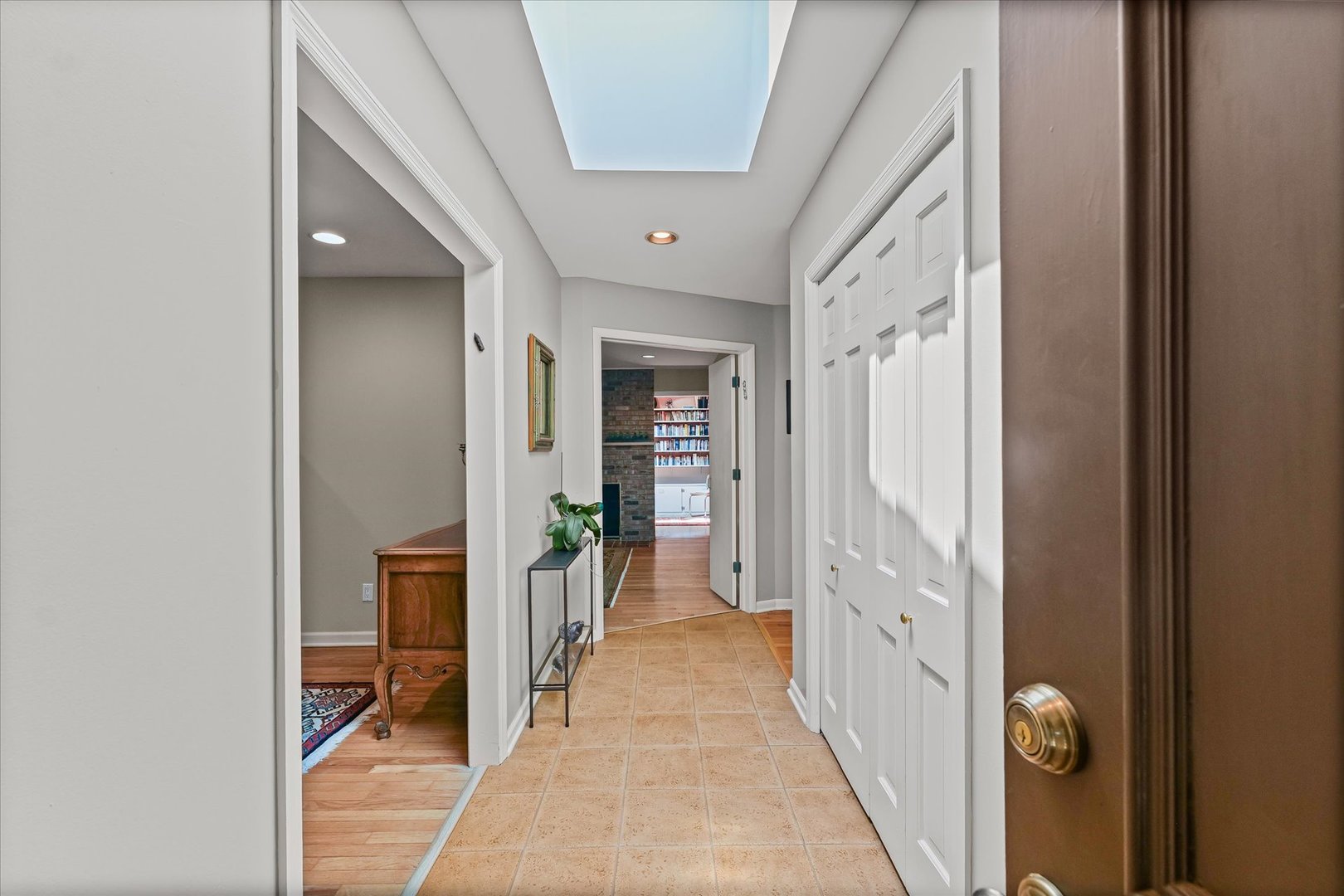 2119 Galen Drive