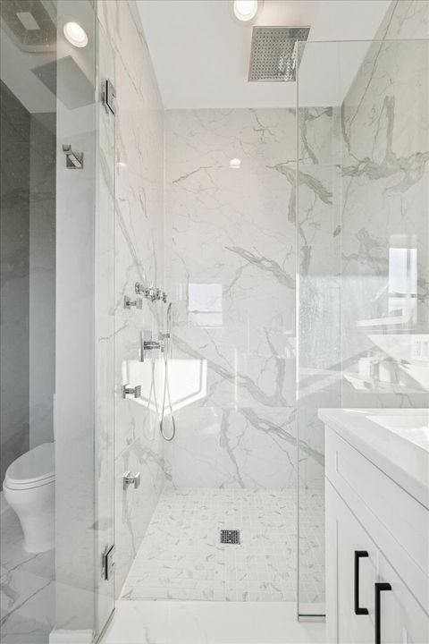 Tiny photo for 1723 W North Avenue #2, Chicago, IL 60622 (MLS # 12560059)