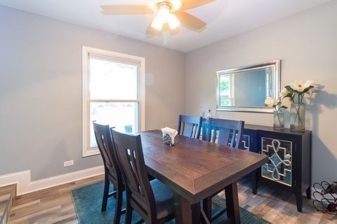 Tiny photo for 202 College Crossing #162, Rolling Meadows, IL 60008 (MLS # 12529992)