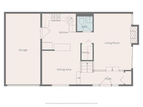 Tiny photo for 202 College Crossing #162, Rolling Meadows, IL 60008 (MLS # 12529992)