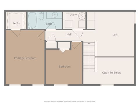 Tiny photo for 202 College Crossing #162, Rolling Meadows, IL 60008 (MLS # 12529992)