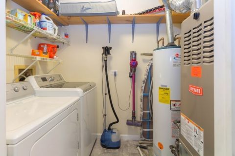 Tiny photo for 202 College Crossing #162, Rolling Meadows, IL 60008 (MLS # 12529992)