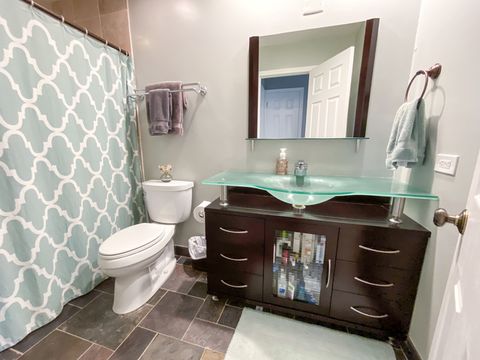 Tiny photo for 202 College Crossing #162, Rolling Meadows, IL 60008 (MLS # 12529992)