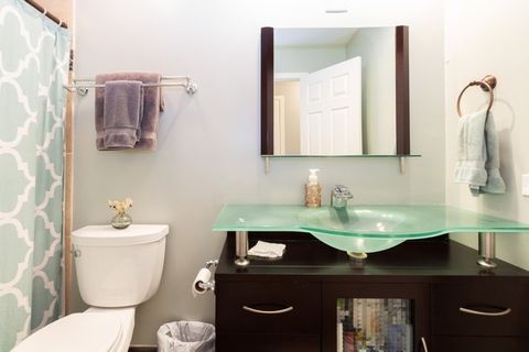 Tiny photo for 202 College Crossing #162, Rolling Meadows, IL 60008 (MLS # 12529992)