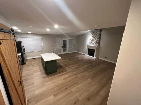 Tiny photo for 3262 SALEM Court, Aurora, IL 60504 (MLS # 12740407)