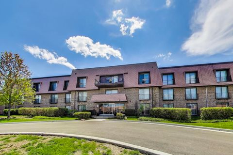 3950 Dundee Road 210 Northbrook IL 60062