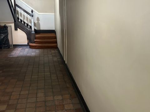 Tiny photo for 1155 E Hyde Park Boulevard #2F, Chicago, IL 60615 (MLS # 12486034)