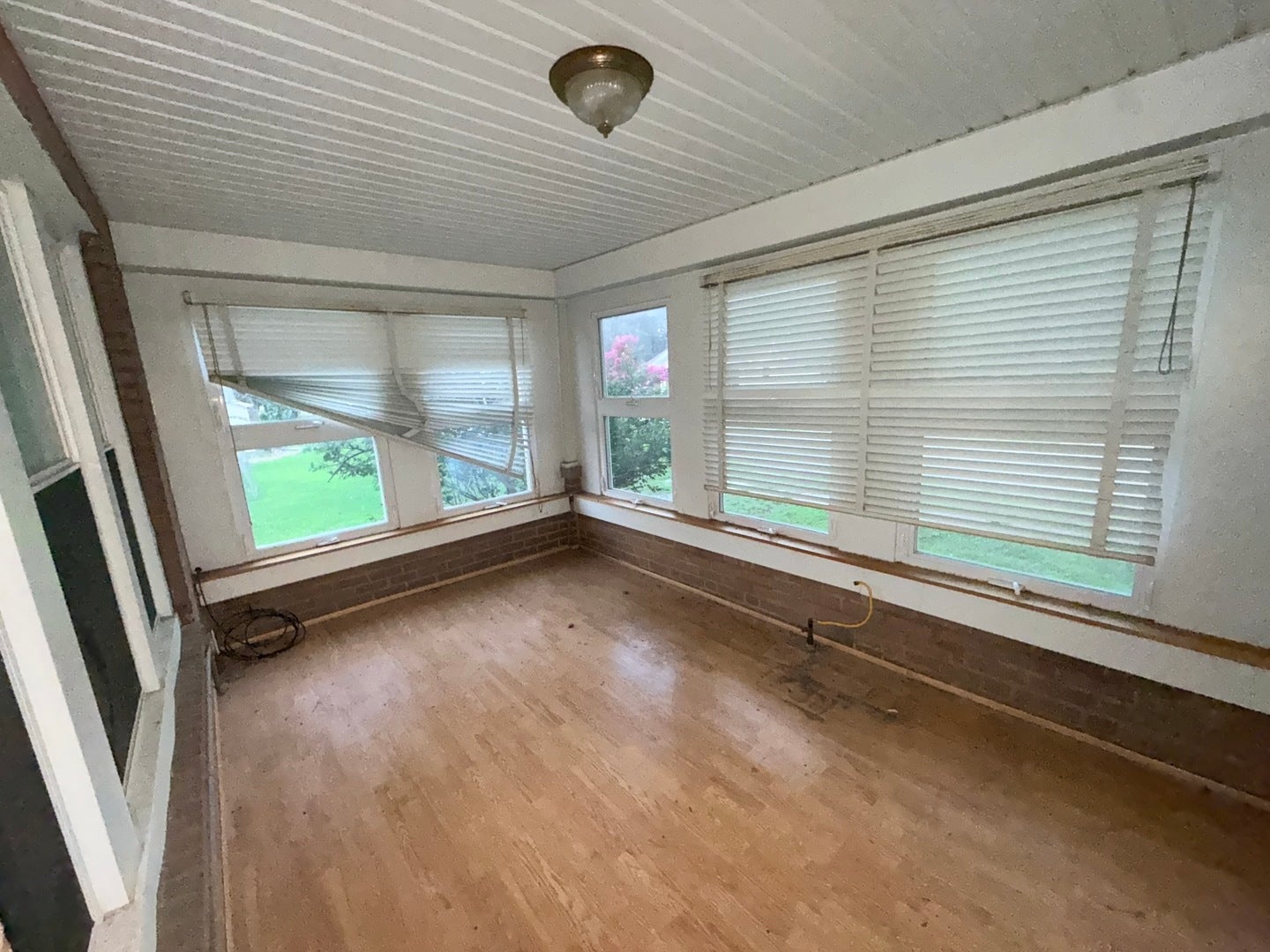 109 S Meadow Street - Photo 3