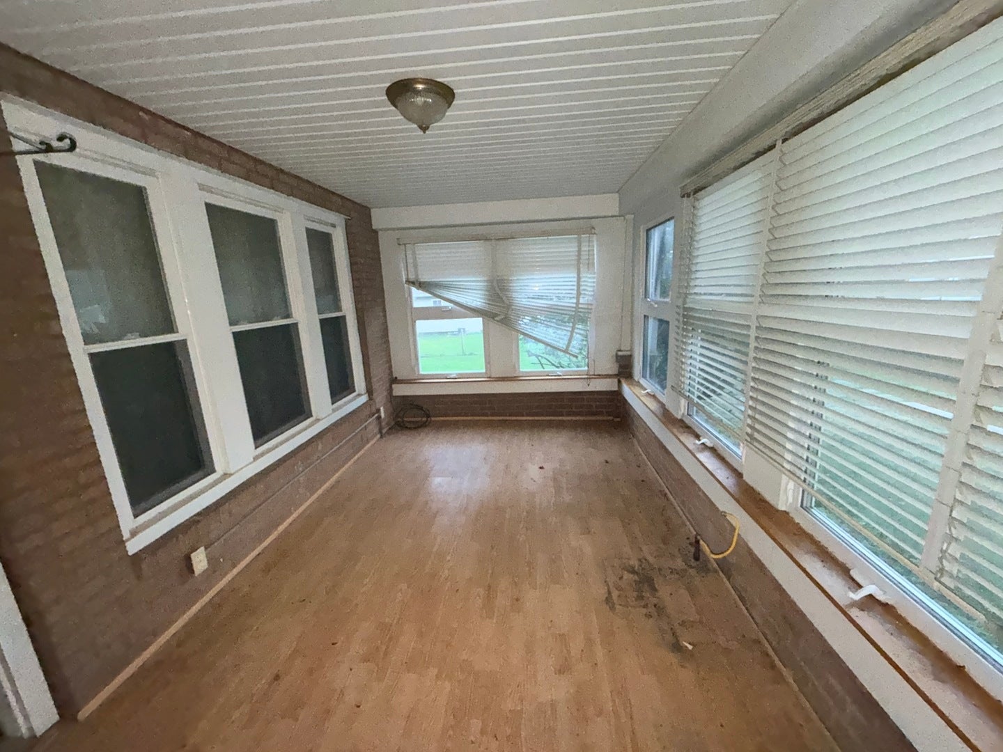 109 S Meadow Street - Photo 4