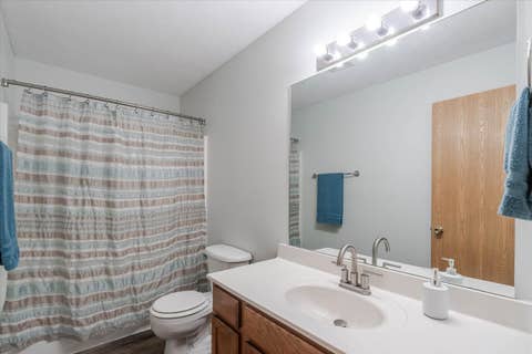 Tiny photo for 29 Fetzer Court #2, Bloomington, IL 61704 (MLS # 12704812)