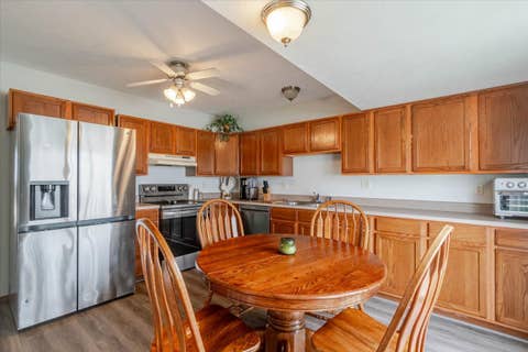 Tiny photo for 29 Fetzer Court #2, Bloomington, IL 61704 (MLS # 12704812)