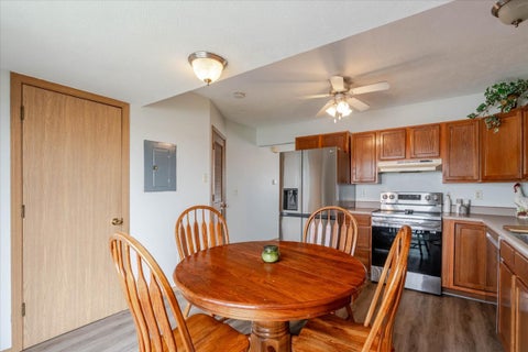 Tiny photo for 29 Fetzer Court #2, Bloomington, IL 61704 (MLS # 12704812)
