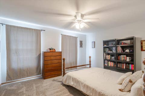 Tiny photo for 29 Fetzer Court #2, Bloomington, IL 61704 (MLS # 12704812)