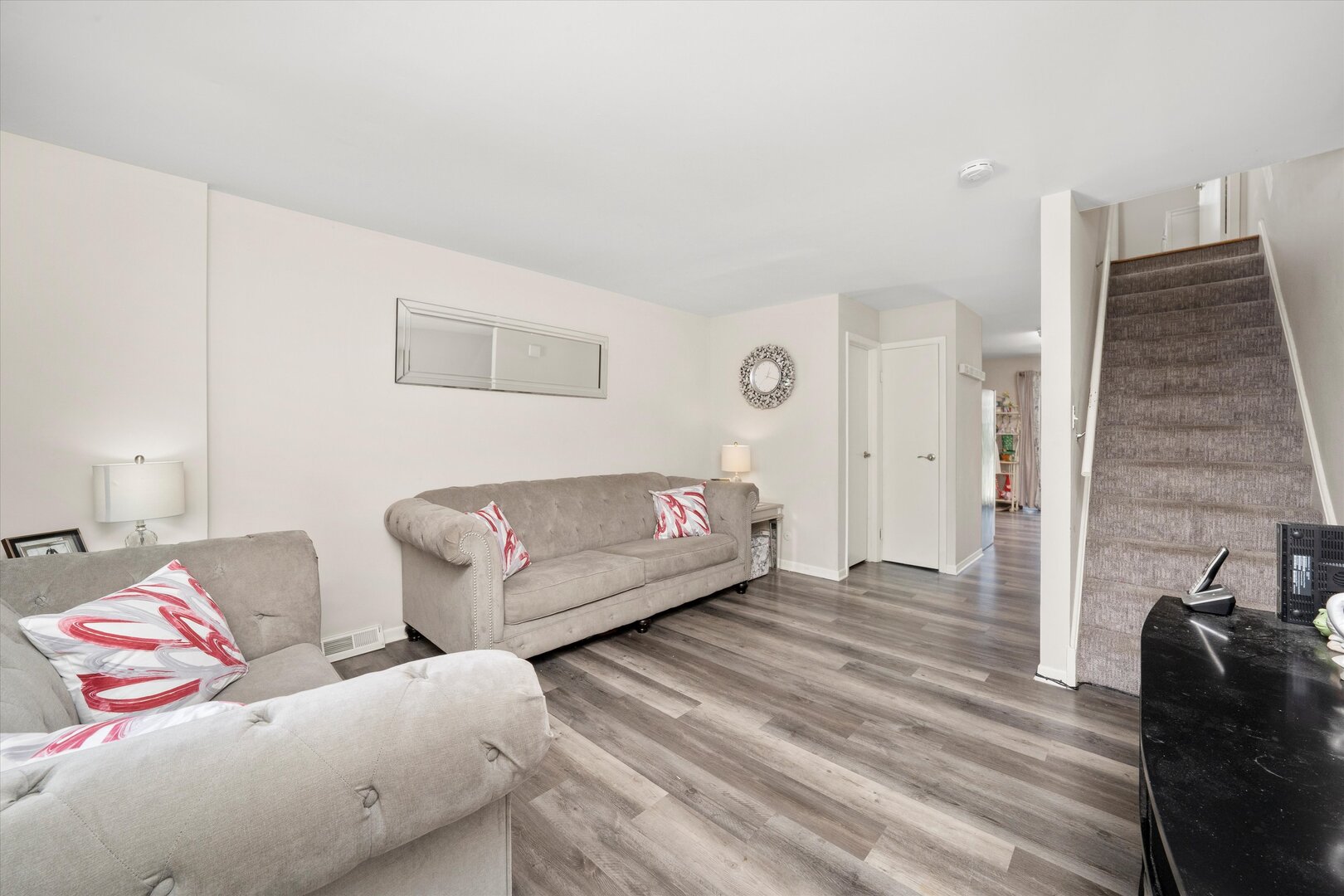 1106 W 87th Street