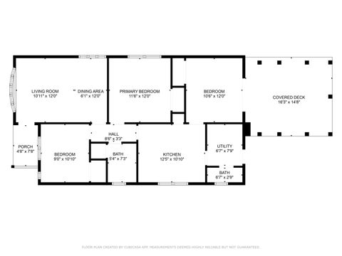 Tiny photo for 5306 Kimball Place, Oak Lawn, IL 60453 (MLS # 12532115)