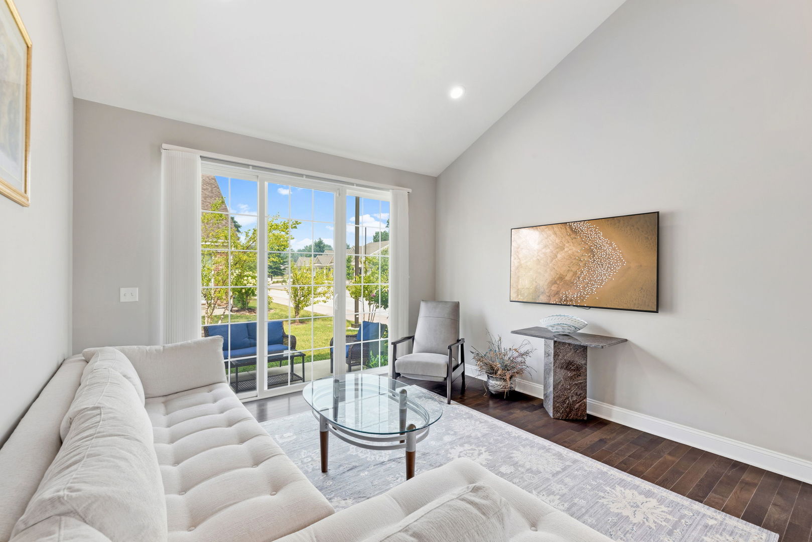 748 N Verandah Drive 748
