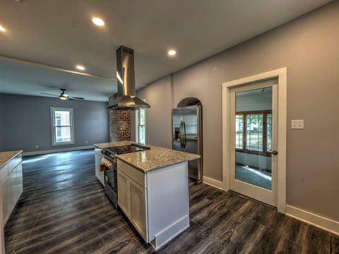 Tiny photo for 623 S 4th Street, Watseka, IL 60970 (MLS # 12435963)