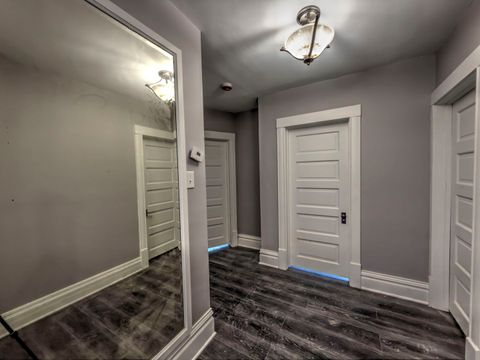 Tiny photo for 623 S 4th Street, Watseka, IL 60970 (MLS # 12435963)