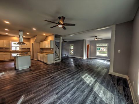 Tiny photo for 623 S 4th Street, Watseka, IL 60970 (MLS # 12435963)