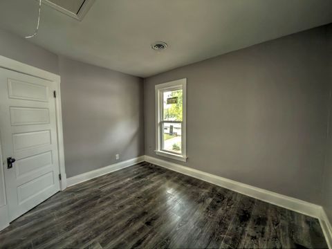 Tiny photo for 623 S 4th Street, Watseka, IL 60970 (MLS # 12435963)