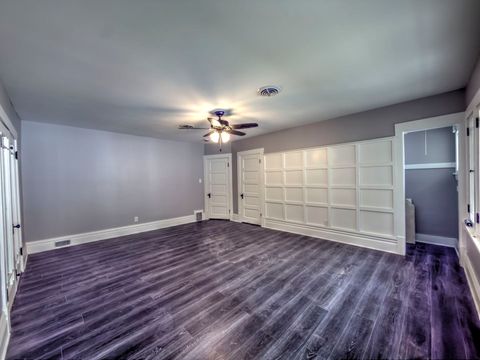 Tiny photo for 623 S 4th Street, Watseka, IL 60970 (MLS # 12435963)