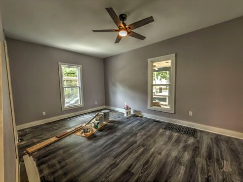 Tiny photo for 623 S 4th Street, Watseka, IL 60970 (MLS # 12435963)