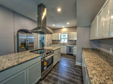 Tiny photo for 623 S 4th Street, Watseka, IL 60970 (MLS # 12435963)