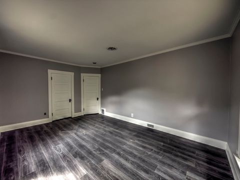 Tiny photo for 623 S 4th Street, Watseka, IL 60970 (MLS # 12435963)