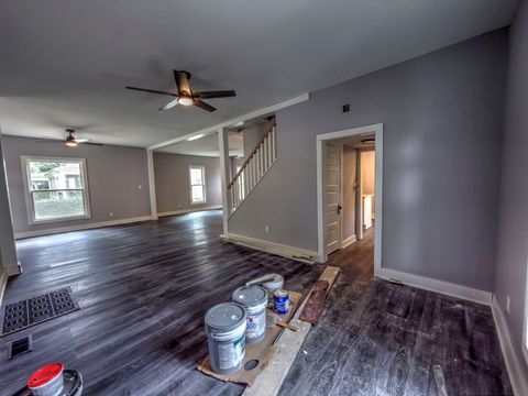 Tiny photo for 623 S 4th Street, Watseka, IL 60970 (MLS # 12435963)