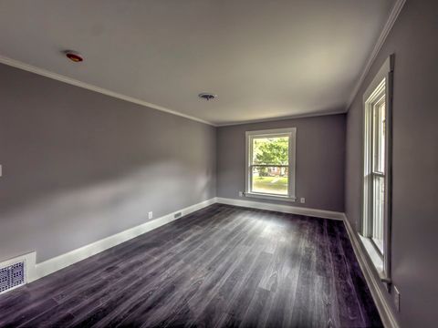 Tiny photo for 623 S 4th Street, Watseka, IL 60970 (MLS # 12435963)