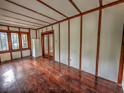 Tiny photo for 623 S 4th Street, Watseka, IL 60970 (MLS # 12435963)