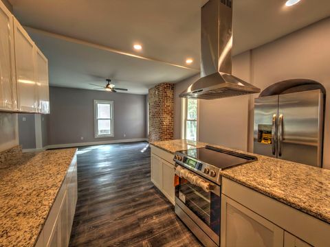 Tiny photo for 623 S 4th Street, Watseka, IL 60970 (MLS # 12435963)