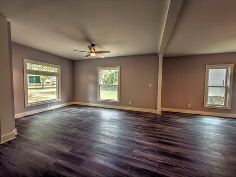 Tiny photo for 623 S 4th Street, Watseka, IL 60970 (MLS # 12435963)