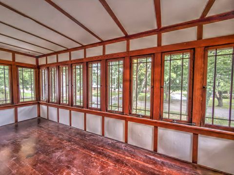 Tiny photo for 623 S 4th Street, Watseka, IL 60970 (MLS # 12435963)