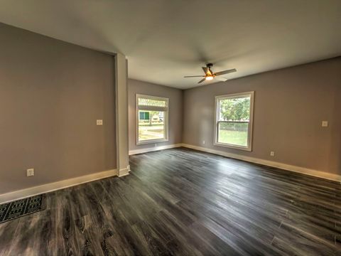 Tiny photo for 623 S 4th Street, Watseka, IL 60970 (MLS # 12435963)