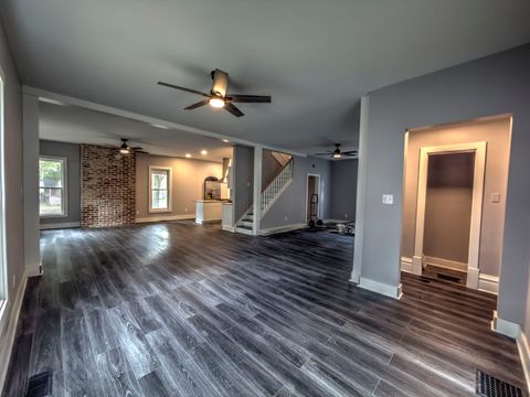 Tiny photo for 623 S 4th Street, Watseka, IL 60970 (MLS # 12435963)